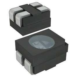Cree LED CLV1A-FKB-CJ1M1F1BB7R4S3 image
