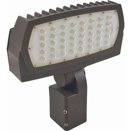 WX-J8BW-9 International Lighting