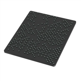 CYW43907KWBGT Infineon Technologies