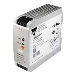 SPDL12301 Carlo Gavazzi