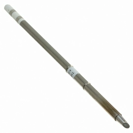 HAKKO T15-BC3 image