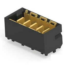 214550-E ERNI Electronics