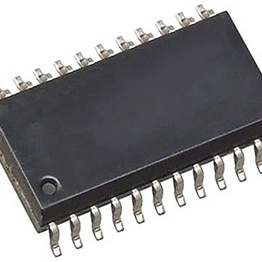 STMicroelectronics L6235D image