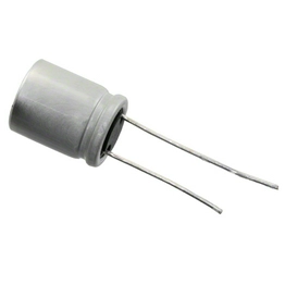 PLF1D151MDO2TD nichicon
