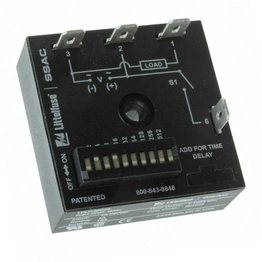 Littelfuse TDUS3002A image