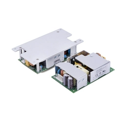 LB240S48K SL Power Electronics