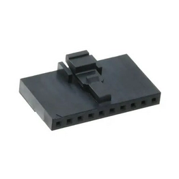 molex 1511000005 image
