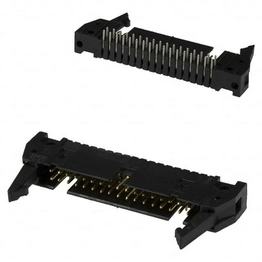 5102322-8 TE Connectivity