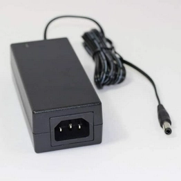 40XA065BQ1200500-2.5 IDAEL POWER