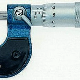 RS 7255724 image