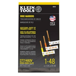 Klein Tools 56252 image