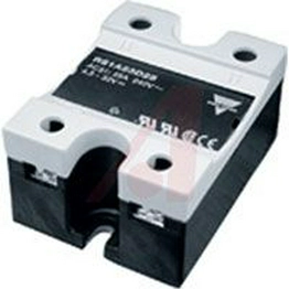 Carlo Gavazzi RS1A48D40 image