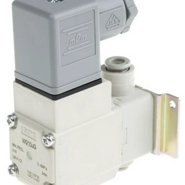 VX210JG SMC