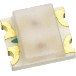 BROADCOM HSMF-C155 image