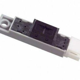 GP2A210LCSJF SHARP