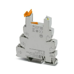 PLC-BSC-120UC/21HC/SO46 PHOENIX CONTACT