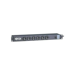 RS-1215-20T International Lighting