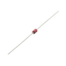JANTXV1N5313-1 MACOM