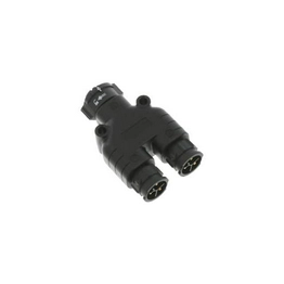 AB-CC-030303-FMM-YQ001 AMPHENOL LTW