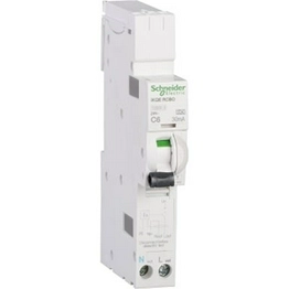 SEE106C03 Schneider Electric