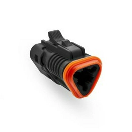 ITT 132066-3105 image