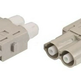 HARTING 09140023025 image