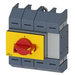 3KD06432LG203 SIEMENS