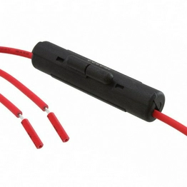01500322.HXA Littelfuse
