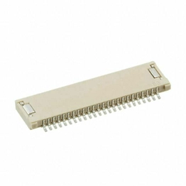 512812494 molex