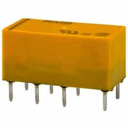 DS2Y-SL2-DC6V Panasonic