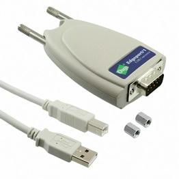 301-1001-11 DIGI International