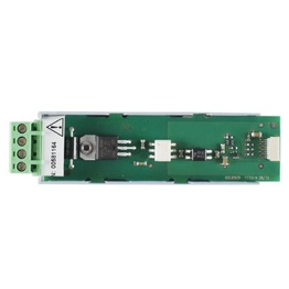 581164 JUMO