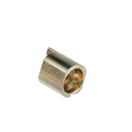 SMP-LPR(LD)-SMT-1 Hirose Electric