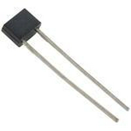 NTE618 NTE Electronics