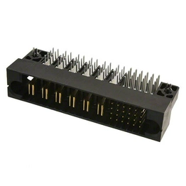 51721-10002406AALF Amphenol