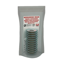 426NS10 MG Chemicals