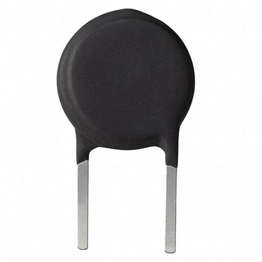 AS32 50006 Ametherm