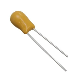 199D106X9035D1V1 Vishay Intertechnology