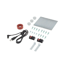 SIEMENS 6SL32000SK030AA0 image