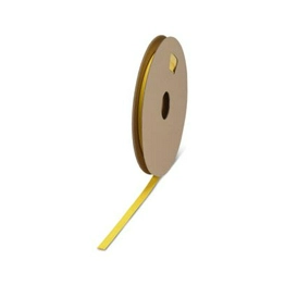 E-WMS 6,4 (EX10)R YE PHOENIX CONTACT
