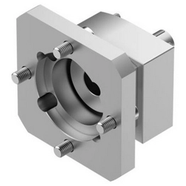 EAMM-A-L48-90GB FESTO