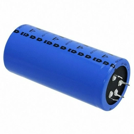MAL229956222E3 Vishay Intertechnology