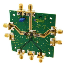 ADL5330-EVALZ Analog Devices