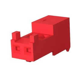 TE Connectivity 3-644038-2 image