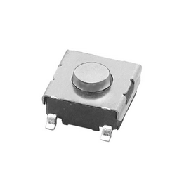 B3FS1005P OMRON
