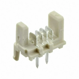 907790001 molex