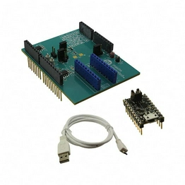 MAX31342SHLD# Analog Devices