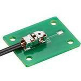 2038638103 molex