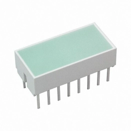 HLMP-2885 BROADCOM