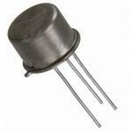 2N2905A TT Electronics